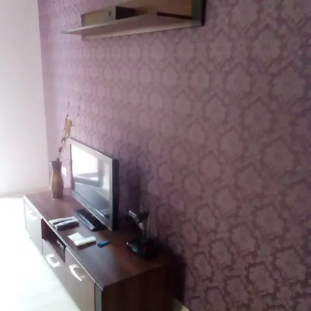 Studio Dea * Podgorica