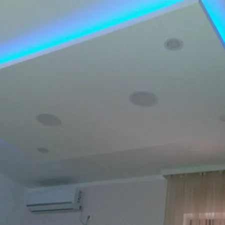 Studio Dea * Podgorica