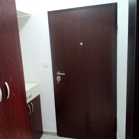 Studio Dea