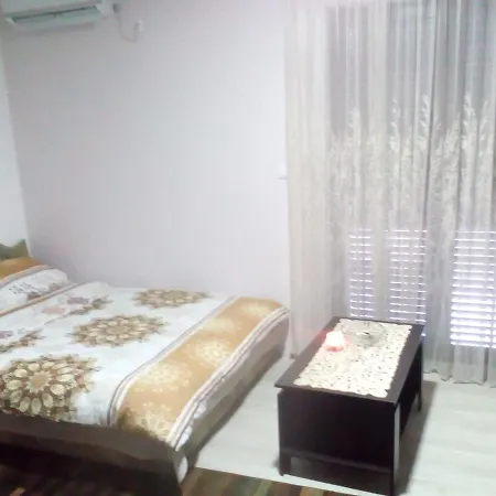 Studio Dea Podgorica