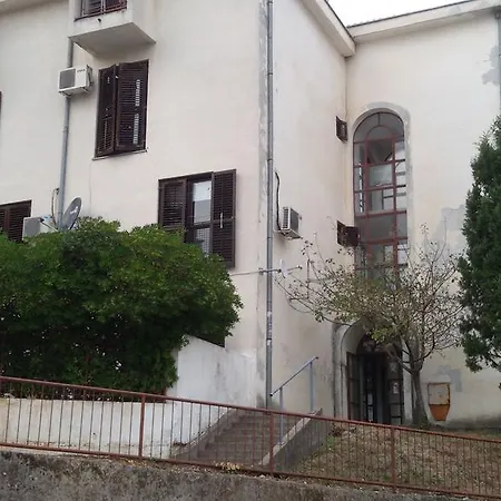 Studio Dea